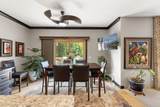 1503 Summit Shores - Photo 14