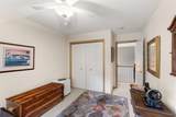1503 Summit Shores - Photo 21