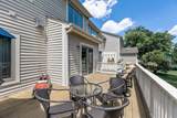 1503 Summit Shores - Photo 45