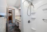808 Cherry Street - Photo 20