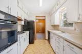 808 Cherry Street - Photo 6