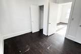 617 Morgan Avenue - Photo 10
