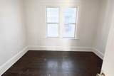 617 Morgan Avenue - Photo 11