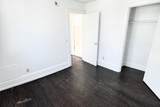 617 Morgan Avenue - Photo 12