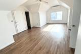 617 Morgan Avenue - Photo 13