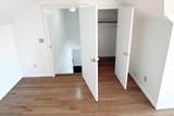 617 Morgan Avenue - Photo 15