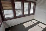 617 Morgan Avenue - Photo 16