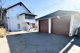 617 Morgan Avenue - Photo 17