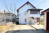 617 Morgan Avenue - Photo 18