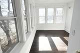 617 Morgan Avenue - Photo 9