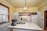 1616 1st Street - Photo 17