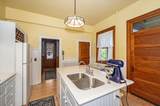1616 1st Street - Photo 19