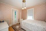 1616 1st Street - Photo 24
