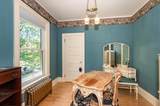 1616 1st Street - Photo 28