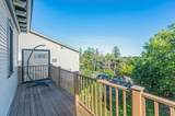 1616 1st Street - Photo 29