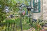 1616 1st Street - Photo 42