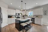 14381 Alder Avenue - Photo 5
