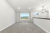 15185 Laurel Street - Photo 10