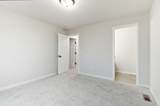 15185 Laurel Street - Photo 20