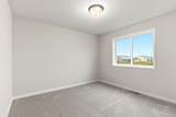 15185 Laurel Street - Photo 21