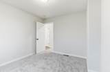 15185 Laurel Street - Photo 24