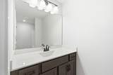 15185 Laurel Street - Photo 26