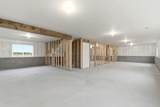 15185 Laurel Street - Photo 28