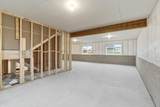15185 Laurel Street - Photo 29