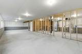 15185 Laurel Street - Photo 30