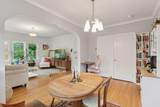 3428 Emerson Avenue - Photo 10