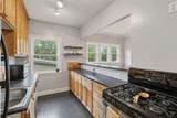 3428 Emerson Avenue - Photo 11