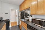 3428 Emerson Avenue - Photo 12