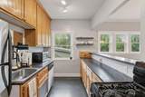 3428 Emerson Avenue - Photo 13