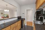 3428 Emerson Avenue - Photo 14