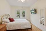 3428 Emerson Avenue - Photo 15