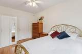 3428 Emerson Avenue - Photo 17