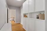 3428 Emerson Avenue - Photo 21