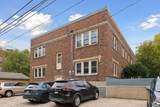 3428 Emerson Avenue - Photo 22