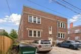 3428 Emerson Avenue - Photo 24