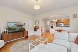 3428 Emerson Avenue - Photo 4