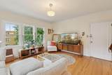 3428 Emerson Avenue - Photo 5
