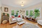 3428 Emerson Avenue - Photo 7
