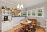 3428 Emerson Avenue - Photo 8
