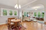 3428 Emerson Avenue - Photo 9