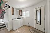5420 Riverwood Lane - Photo 13