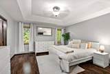 5420 Riverwood Lane - Photo 14