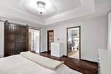 5420 Riverwood Lane - Photo 15
