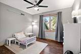 5420 Riverwood Lane - Photo 19