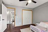 5420 Riverwood Lane - Photo 20