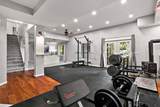 5420 Riverwood Lane - Photo 24